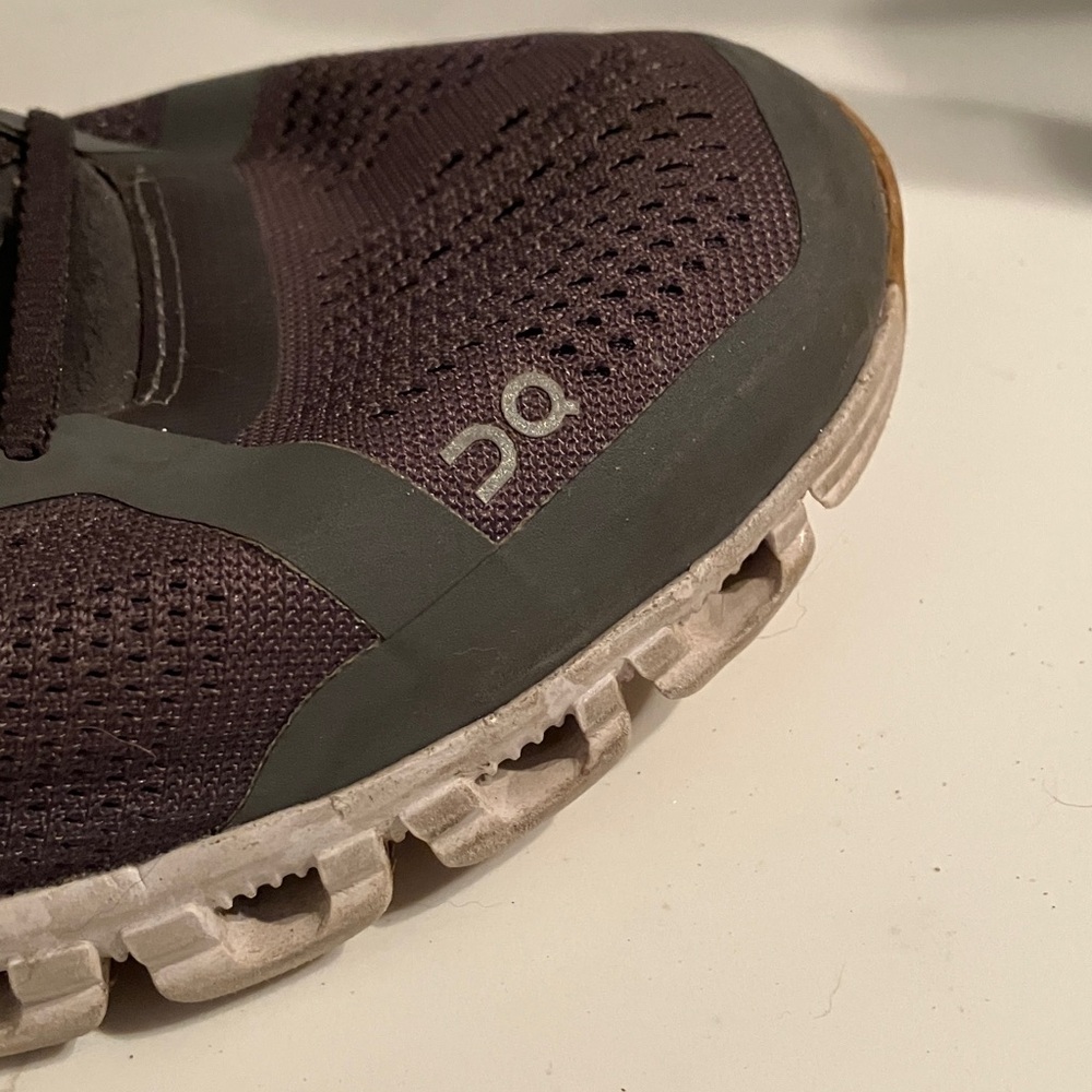 On Cloud Cloudflow Swiss Enginering - image 15